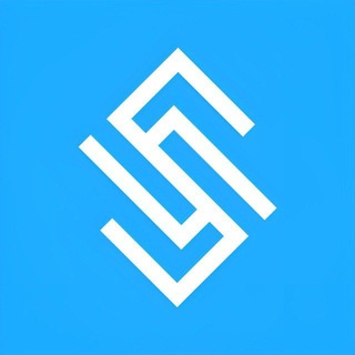 Telegram profile photo for Xcrypto чеки