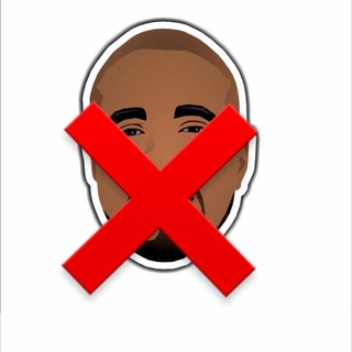 Telegram group profile photo for Raiam Santos - Conteúdo Sério