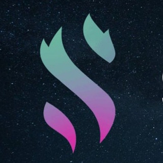 Telegram profile photo for Solstarter Announcement