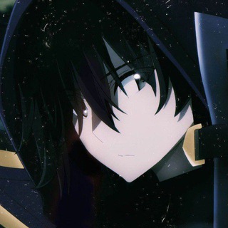 Telegram profile photo for ๐บ๐ฏ๐จ๐ซ๐ถ๐พ_๐พ_1