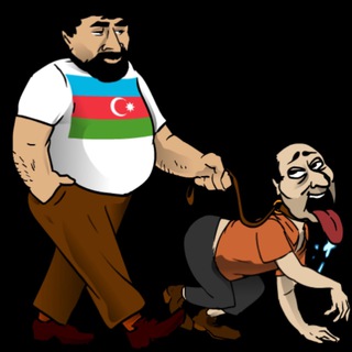 Telegram profile photo for Հայաստան.Antifake
