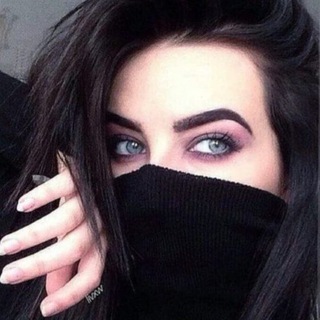 Telegram profile photo for استديو تاج المحبين الشيلات