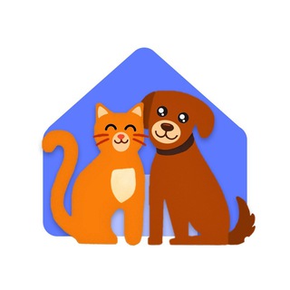 Telegram profile photo for Зоомагазин «КОРМА55» | Омск