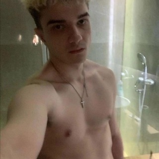 Telegram profile photo for Килфэк