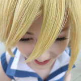 Telegram profile photo for Хочу рамен.#щп