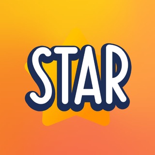 Telegram profile photo for VPN Для Telegram
