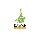 Telegram profile photo for Dawah Official