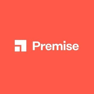 Telegram profile photo for Premise