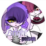 Telegram profile photo for 𓏵 ֹ ﹫ ׅ𝘽꛱𝙧𝙞𝙜𝙝⃨𝙩 𝙥𝙤︩︪𝙞𝙨𝙤𝙣ᤢ﹗ ֹ 