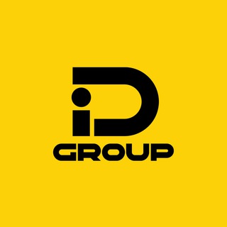 Telegram profile photo for ID GROUP 🇺🇿 🆔