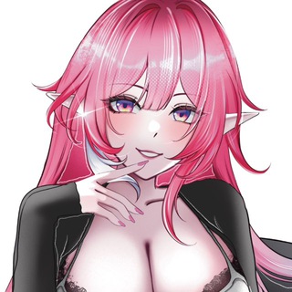 Telegram profile photo for ₊⊹♡ern kri