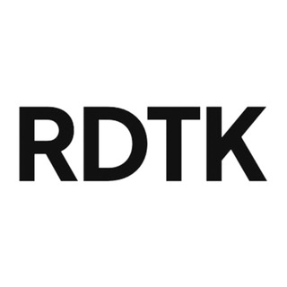 Telegram profile photo for RDTK Медиа