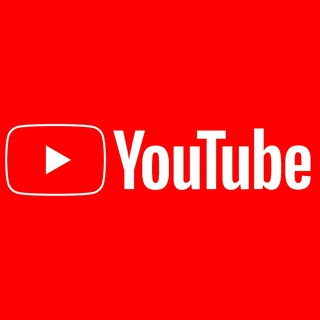 Telegram profile photo for SMM for YouTube⚡️