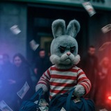 Telegram profile photo for Переходник