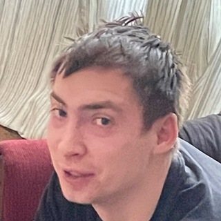 Telegram profile photo for Гиенье логово