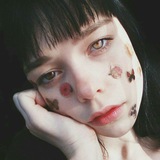 Telegram profile photo for Καλός ὁδός