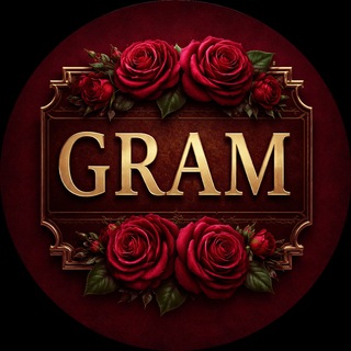 Telegram group profile photo for Rose Chat 🌹