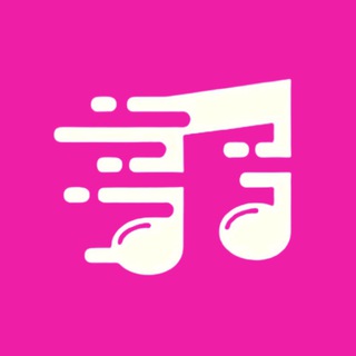 Telegram profile photo for Sped.uz | UZBEK MUSIC SPED UP