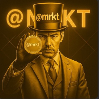 Telegram profile photo for Global Crypto Adviser π
