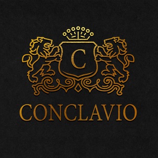 Telegram profile photo for CONCLAVIO: ΕΠΙΤΥΧΙΕΣ