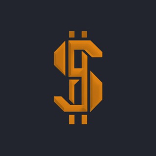 Telegram profile photo for Swapfone
