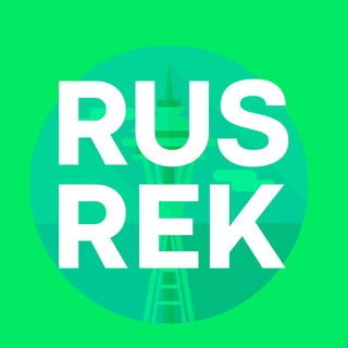 Telegram profile photo for ЧАТ РАБОТА В СИЭТЛ 🗼