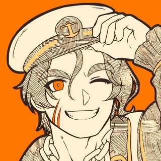 Telegram profile photo for 𝖸𝗈𝗎𝗋 𝖢𝖺𝗉𝗍𝖺𝗂𝗇! #🦐