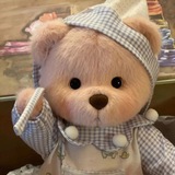 Telegram profile photo for dump photo