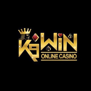 Telegram profile photo for K9Win PH