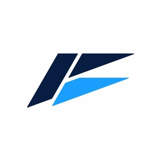 Telegram profile photo for Legion Funding