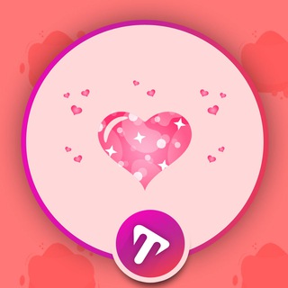 Telegram profile photo for عاشقانه های تاو