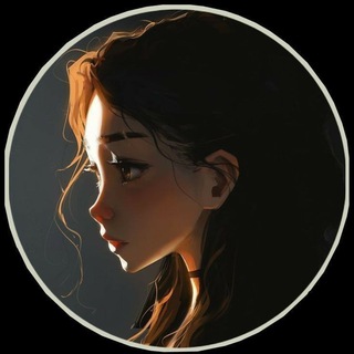 Telegram profile photo for 🦋Shadowbreaker 🌑
