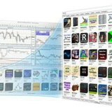 Telegram profile photo for Products