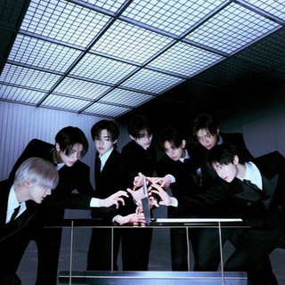 Telegram profile photo for ᅠ𝒦øk𝘻h1ek 🔒.