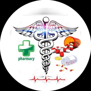 Telegram profile photo for B.Pharmacy All semester