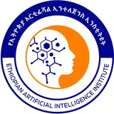 Telegram profile photo for Ethiopian Artificial Intelligence Institute