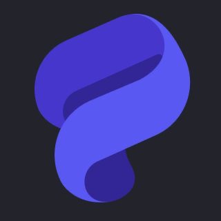 Telegram profile photo for SimplePro