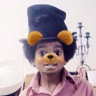 Telegram profile photo for энащп