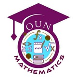 Telegram profile photo for A_OUN