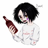 Telegram profile photo for Евгений Реданов