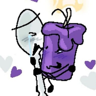 Telegram profile photo for 𝑆𝑖𝑙𝑣𝑒𝑟 𝑠𝑝𝑜𝑜𝑛 𝘅 ᴄᴀɴᴅʟᴇ Confession