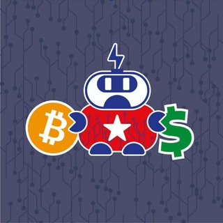 Telegram profile photo for Ofertas CU₿A lnp2p🤖 ⚡️Exchange🇨🇺