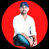 Telegram profile photo for Technical Moh