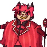 Telegram profile photo for ЛИКВИДИРОВАН