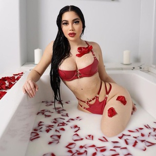 Telegram profile photo for JailyneOjeda ochoa / Jailyne Ojeda ochoa