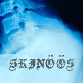 Telegram profile photo for Skinoos 254 @