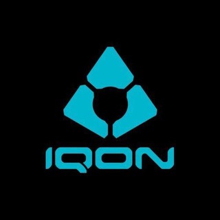 Telegram profile photo for Festival Party News / Videos / Festival Compilation / Aftermovies and Trailers. YouTube, TikTok Backup by HardstyleFreaks / RTP