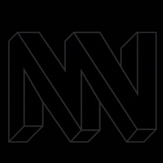 Telegram profile photo for No Name Bar