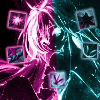 Telegram profile photo for ♡᷒ᰰfr@g¡lεwW