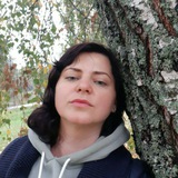 Telegram profile photo for Менеджер Wildberries